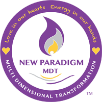 logo_NPMDT